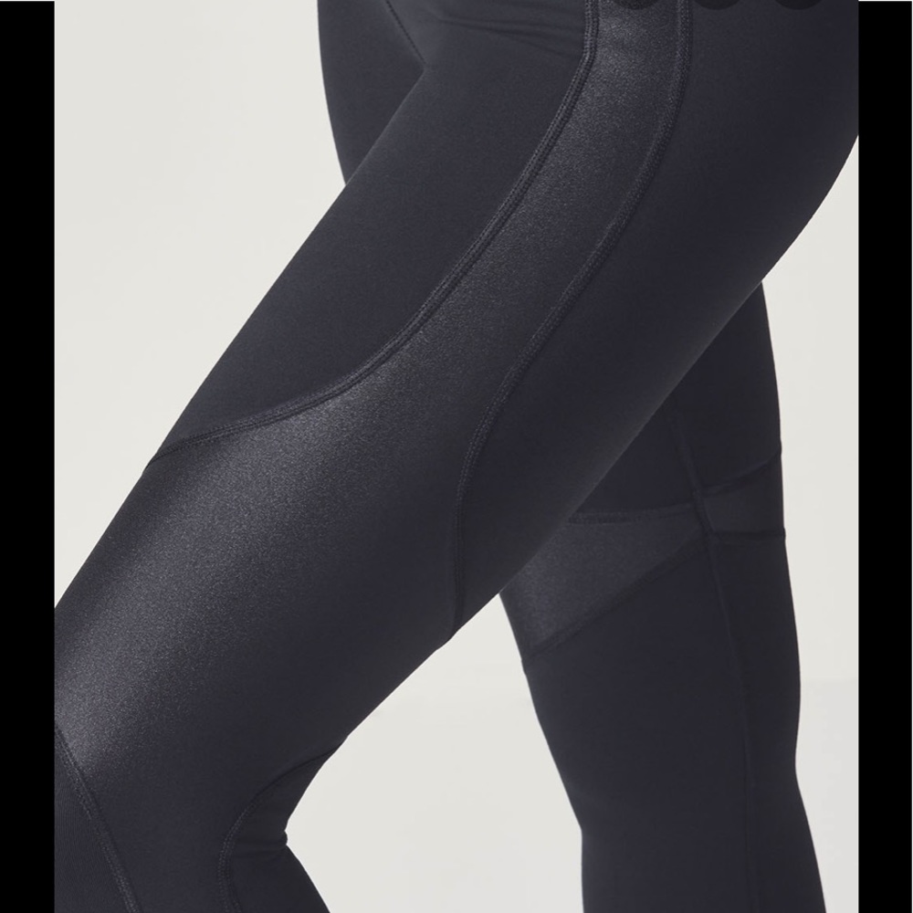 FABLETICS Exercise tights